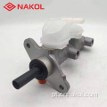 Auto OEM RE4 46100-SWA-A01 Freio Master Cylinder para Honda